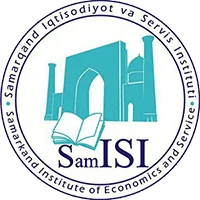 Samarkand iqtisodiyot va servis instituti